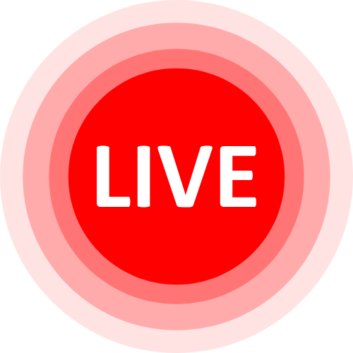 Live Poorn